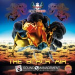 cover: Chef Furbio|DJ DABION - The Black Air ( Hit Mania Champions 2024 )