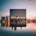 cover: Alonzo Chavez - Mil Reflections