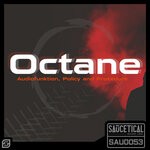 cover: Audiofunktion|Policy and Procedure - Octane