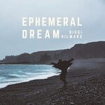 cover: Biggi Hilmars - Ephemeral Dream