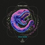 cover: Wubba Lubba - Space Worm