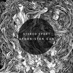 cover: Stereo Sport - The Country