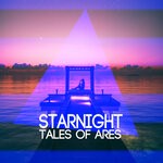 cover: Tales Of Ares - Starnight