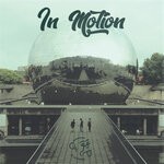 cover: Le Hutin - In Motion