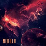 cover: Le Hutin - Nebula