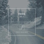 cover: Various - Swerve, Vol 3