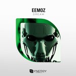 cover: Eemoz - Dream