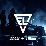 cover: B2AIR - Thugs