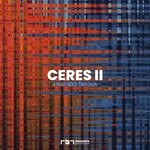 cover: Armando Traglia - Ceres II