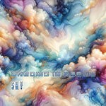 cover: Dreams In Rooms - Sky