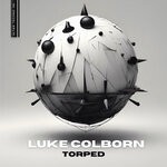 cover: Luke Colborn - Torped