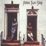 cover: Aztec Two-Step - Aztec Two-Step