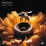 cover: Broosh - Sweet Nectar