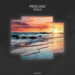 cover: Freelanz - Nexus