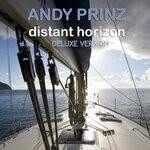 cover: Andy Prinz - Distant Horizon (Deluxe Version)