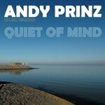 cover: Andy Prinz - Quiet Of Mind