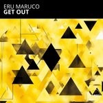 cover: Eru Maruco - Get Out