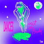 cover: Dances - Out My Body (Extended Mix - Explicit)