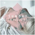 cover: Various - Sunday Chillout