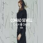 cover: Conrad Sewell - Hold Me Up (Cash & David Remix)