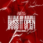 cover: Lakeyah|Trapboy Freddy - Buss It Open