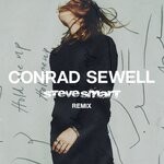 cover: Conrad Sewell - Hold Me Up (Steve Smart Remix)