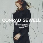 cover: Conrad Sewell - Hold Me Up (Mike Delinquent Remix)