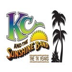 cover: KC & The Sunshine Band - The TK Years