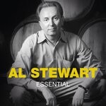 cover: Al Stewart - Essential