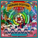 cover: Various - Chrono Destiny