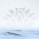 cover: Jule Grasz - Far North