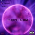 cover: AudixxXj|Kid Flamesxx|Dennis the last - Purpleaura (Explicit)