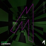 cover: Mylod - Labyrinth