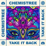 cover: Carbin|Chemistree - Take It Back