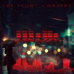 cover: The Light Chasers - The Journey