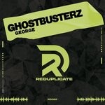 cover: Ghostbusterz - George