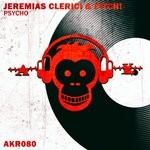 cover: Pitch!|Jeremias Clerici - Psycho