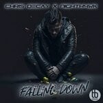 cover: Nighth4wk|Chris Decay - Falling Down