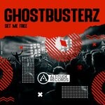 cover: Ghostbusterz - Set Me Free