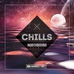 cover: Northbound - Cosmic