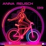 cover: Anna Reusch - 139