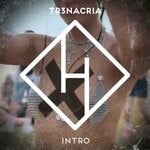 cover: TR3NACRIA - Intro