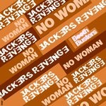 cover: Jackers Revenge - No Woman