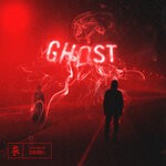 cover: Direct - Ghost