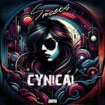 cover: Smeets - Cynical