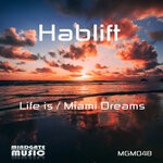 cover: Hablift - Life Is