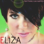 cover: Eliza - Anything Can Happen