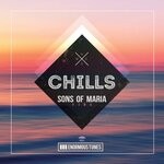 cover: Sons Of Maria - Fire