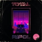 cover: Samo & Co - Total Ripol