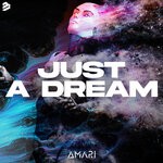 cover: Amari - Just A Dream